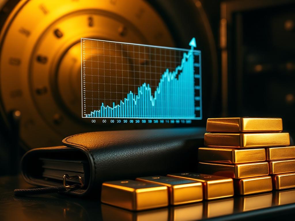 Land Banking & Portfolio Advisory